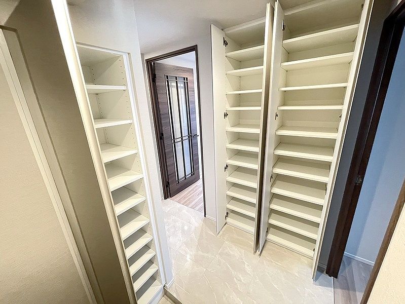 【初期費用分割・クレカ対応】一都三県のお部屋探しは2025年全国年間仲介件数ランキング5位 タウンハウジング東京にお任せ下さい。