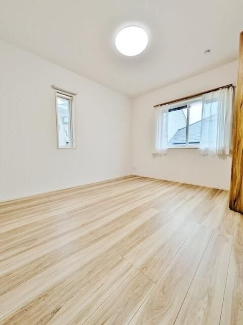 【初期費用分割・クレカ対応】一都三県のお部屋探しは2025年全国年間仲介件数ランキング5位 タウンハウジング東京にお任せ下さい。