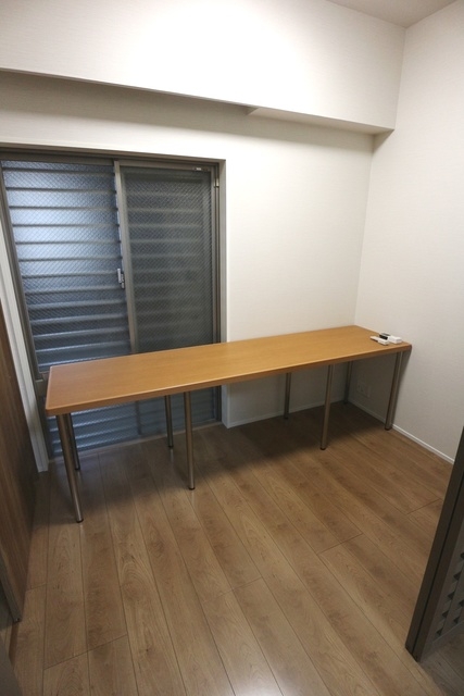 【初期費用分割・クレカ対応】一都三県のお部屋探しは2025年全国年間仲介件数ランキング5位 タウンハウジング東京にお任せ下さい。