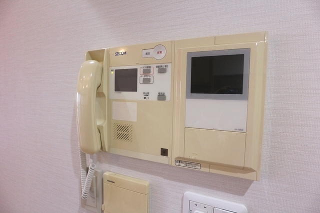 【初期費用分割・クレカ対応】一都三県のお部屋探しは2025年全国年間仲介件数ランキング5位 タウンハウジング東京にお任せ下さい。