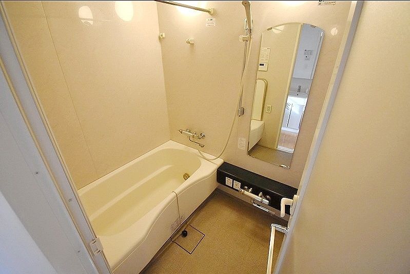 【初期費用分割・クレカ対応】一都三県のお部屋探しは2025年全国年間仲介件数ランキング5位 タウンハウジング東京にお任せ下さい。