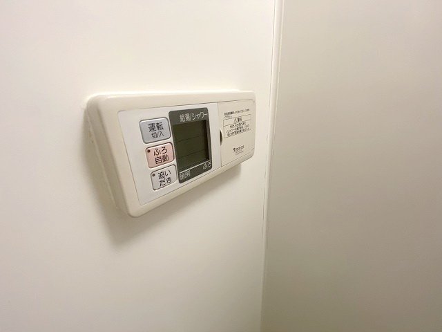 【初期費用分割・クレカ対応】一都三県のお部屋探しは2025年全国年間仲介件数ランキング5位 タウンハウジング東京にお任せ下さい。