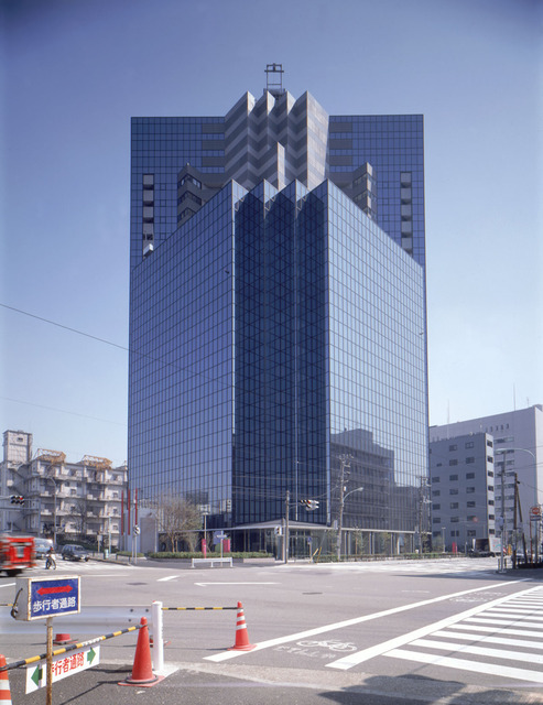 【初期費用分割・クレカ対応】一都三県のお部屋探しは2025年全国年間仲介件数ランキング5位 タウンハウジング東京にお任せ下さい。