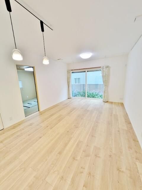 【初期費用分割・クレカ対応】一都三県のお部屋探しは2025年全国年間仲介件数ランキング5位 タウンハウジング東京にお任せ下さい。