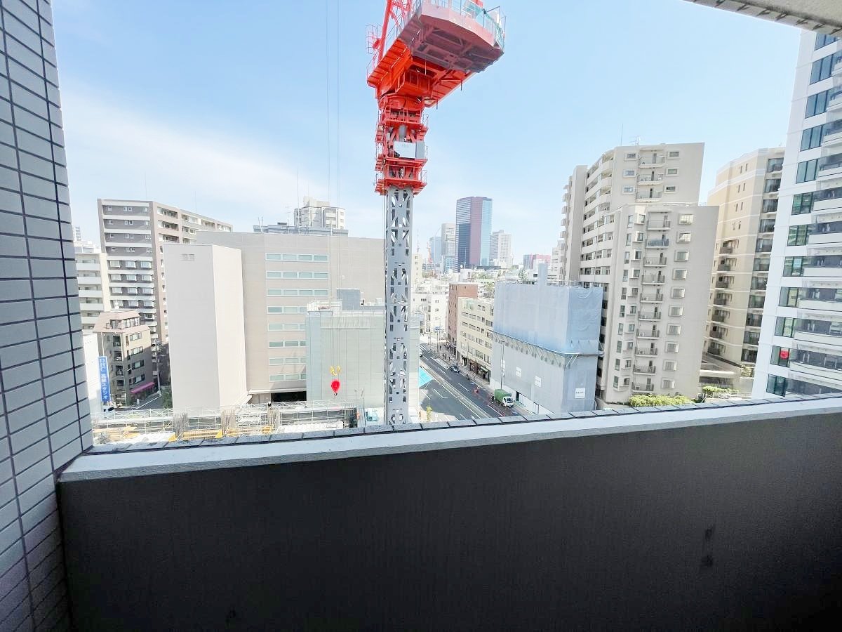 【初期費用分割・クレカ対応】一都三県のお部屋探しは2025年全国年間仲介件数ランキング5位 タウンハウジング東京にお任せ下さい。