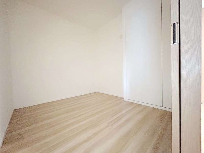 お部屋探しは株式会社 タウンハウジング までお気軽にお問合せ下さい。
クレジットカード決済・首都圏を中心直営143店舗 仲介件数全国2位の豊富な実績!諸費用・審査等・何でもご相談下さい。