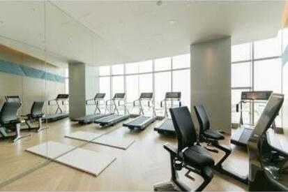 【初期費用分割・クレカ対応】一都三県のお部屋探しは2025年全国年間仲介件数ランキング5位 タウンハウジング東京にお任せ下さい。