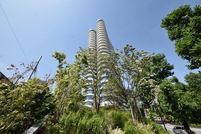 【初期費用分割・クレカ対応】一都三県のお部屋探しは2025年全国年間仲介件数ランキング5位 タウンハウジング東京にお任せ下さい。