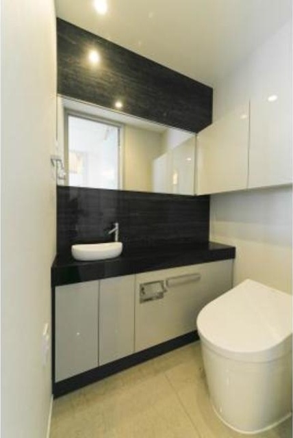 【初期費用分割・クレカ対応】一都三県のお部屋探しは2025年全国年間仲介件数ランキング5位 タウンハウジング東京にお任せ下さい。