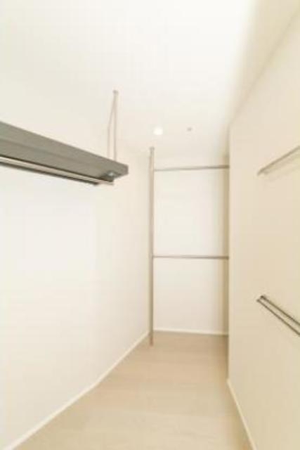 【初期費用分割・クレカ対応】一都三県のお部屋探しは2025年全国年間仲介件数ランキング5位 タウンハウジング東京にお任せ下さい。