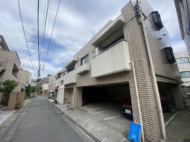 【初期費用分割・クレカ対応】一都三県のお部屋探しは2025年全国年間仲介件数ランキング5位 タウンハウジング東京にお任せ下さい。