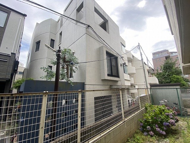 【初期費用分割・クレカ対応】一都三県のお部屋探しは2025年全国年間仲介件数ランキング5位 タウンハウジング東京にお任せ下さい。