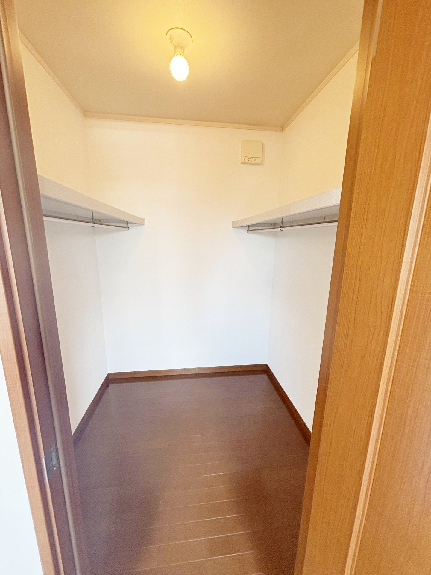 ★お部屋探しは、タウンハウジング多摩センター店へ★