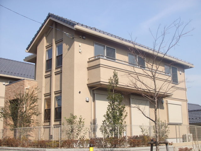 ★お部屋探しは、タウンハウジング多摩センター店へ★