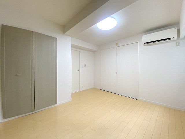 【初期費用分割・クレカ対応】一都三県のお部屋探しは2025年全国年間仲介件数ランキング5位 タウンハウジング東京にお任せ下さい。