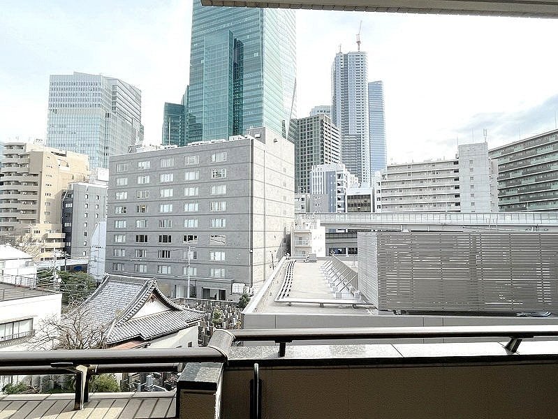 お問合せは(株)タウンハウジング赤坂店へ【03-5563-9055】までお気軽にお問合せ下さい。