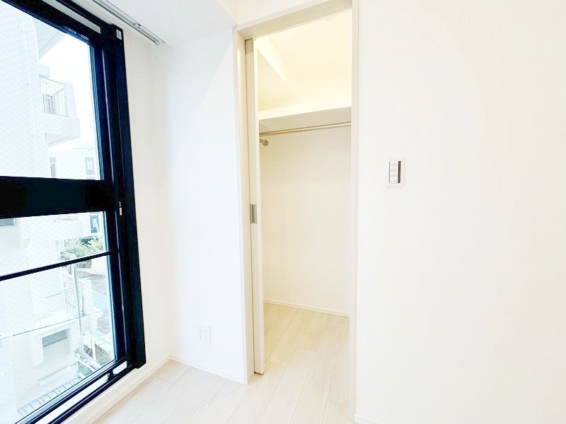 お部屋探しは株式会社 タウンハウジング までお気軽にお問合せ下さい。
クレジットカード決済・首都圏を中心直営143店舗 仲介件数全国2位の豊富な実績!諸費用・審査等・何でもご相談下さい。