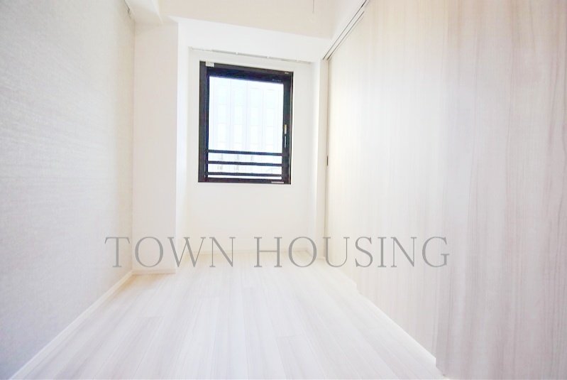 お問合せは(株)タウンハウジングレジデンス事業部【03-5563-9055】までお気軽にお問合せ下さい。