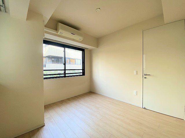 【初期費用分割・クレカ対応】一都三県のお部屋探しは2025年全国年間仲介件数ランキング5位 タウンハウジング東京にお任せ下さい。