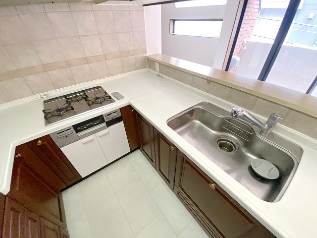 【初期費用分割・クレカ対応】一都三県のお部屋探しは2025年全国年間仲介件数ランキング5位 タウンハウジング東京にお任せ下さい。