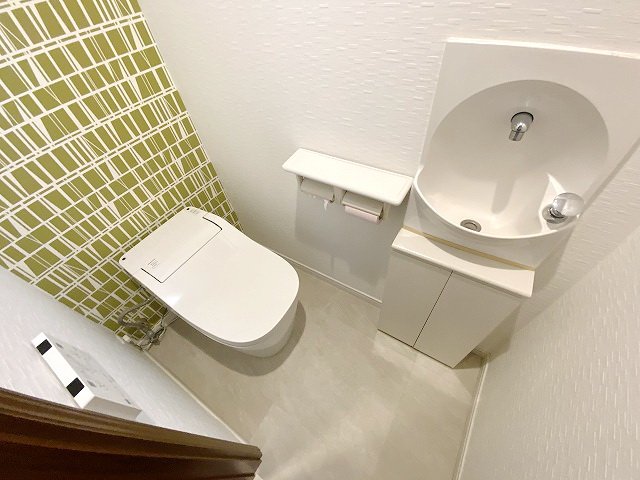 【初期費用分割・クレカ対応】一都三県のお部屋探しは2025年全国年間仲介件数ランキング5位 タウンハウジング東京にお任せ下さい。