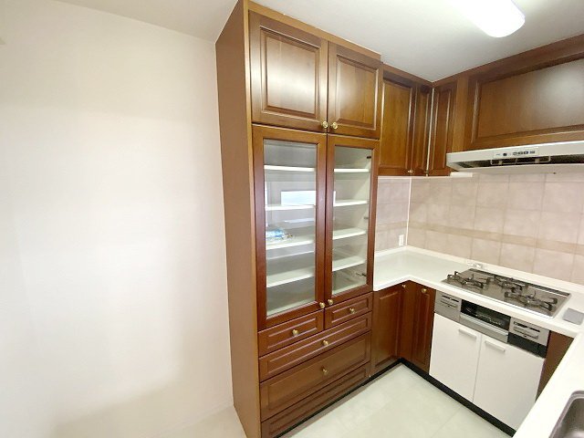 【初期費用分割・クレカ対応】一都三県のお部屋探しは2025年全国年間仲介件数ランキング5位 タウンハウジング東京にお任せ下さい。