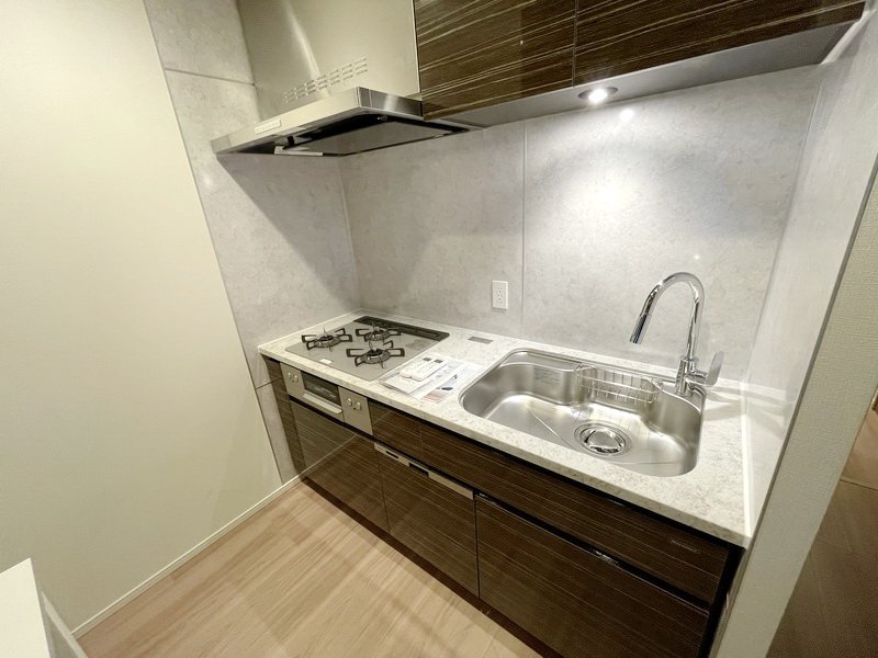 【初期費用分割・クレカ対応】一都三県のお部屋探しは2025年全国年間仲介件数ランキング5位 タウンハウジング東京にお任せ下さい。