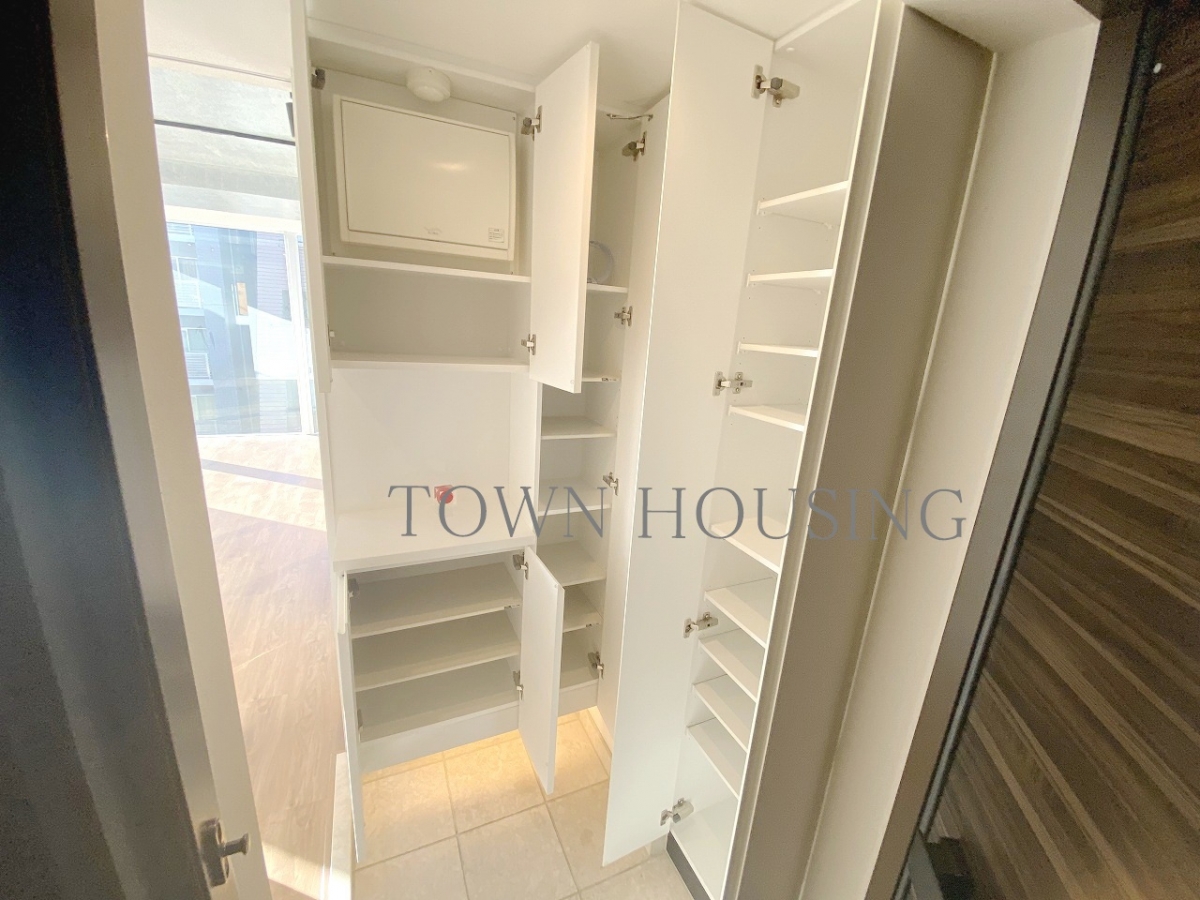 【初期費用分割・クレカ対応】一都三県のお部屋探しは2025年全国年間仲介件数ランキング5位 タウンハウジング東京にお任せ下さい。