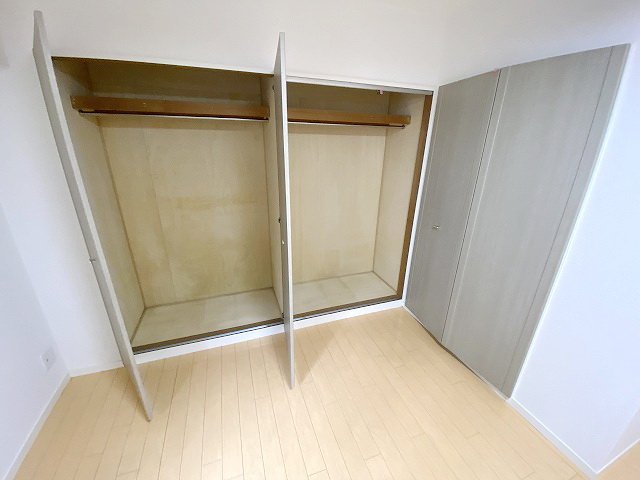 【初期費用分割・クレカ対応】一都三県のお部屋探しは2025年全国年間仲介件数ランキング5位 タウンハウジング東京にお任せ下さい。