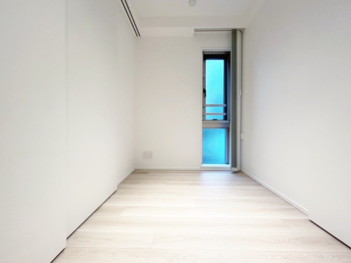 お部屋探しは株式会社 タウンハウジング までお気軽にお問合せ下さい。
クレジットカード決済・首都圏を中心直営143店舗 仲介件数全国2位の豊富な実績!諸費用・審査等・何でもご相談下さい。