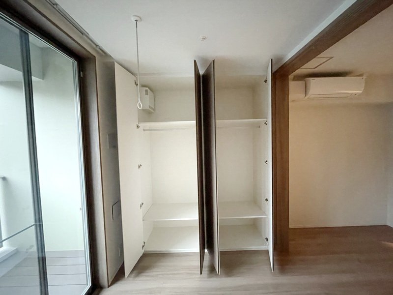 【初期費用分割・クレカ対応】一都三県のお部屋探しは2025年全国年間仲介件数ランキング5位 タウンハウジング東京にお任せ下さい。