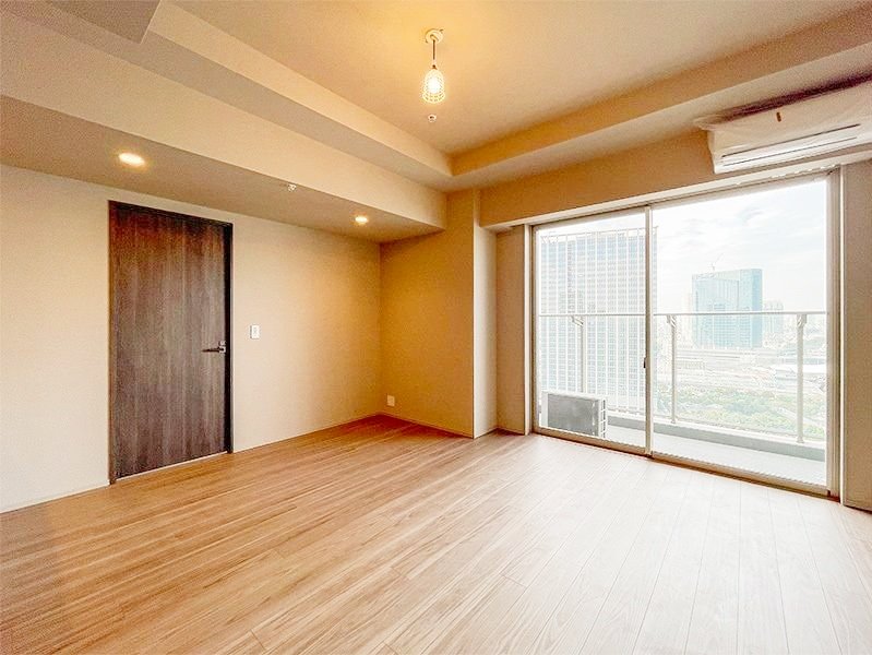 【初期費用分割・クレカ対応】一都三県のお部屋探しは2025年全国年間仲介件数ランキング5位 タウンハウジング東京にお任せ下さい。