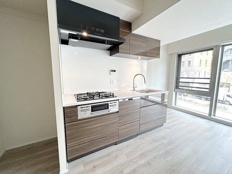 部屋探しは株式会社 タウンハウジング までお気軽にお問合せ下さい。
クレジットカード決済・首都圏を中心直営143店舗 仲介件数全国2位の豊富な実績!諸費用・審査等・何でもご相談下さい。