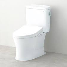 【初期費用分割・クレカ対応】一都三県のお部屋探しは2025年全国年間仲介件数ランキング5位 タウンハウジング東京にお任せ下さい。