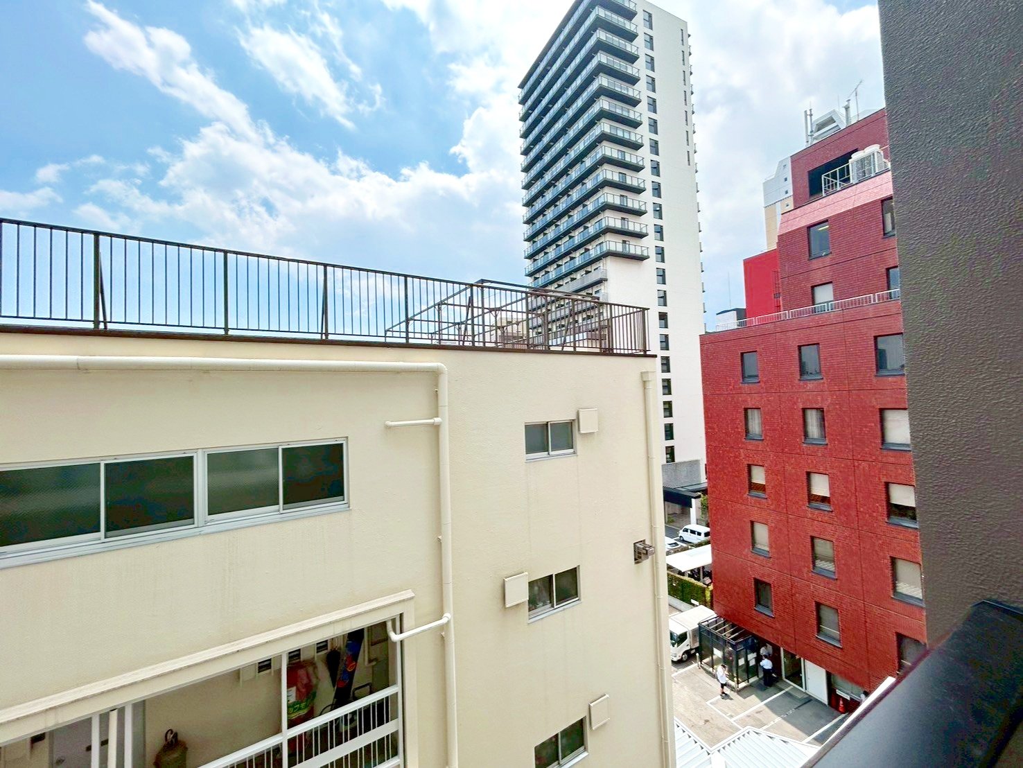 【初期費用分割・クレカ対応】一都三県のお部屋探しは2025年全国年間仲介件数ランキング5位 タウンハウジング東京にお任せ下さい。