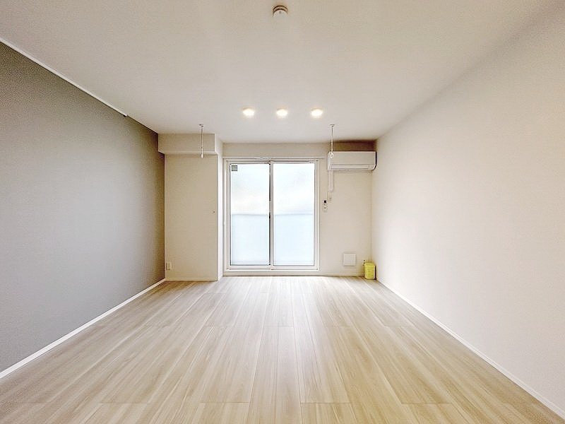 お部屋探しは株式会社 タウンハウジング までお気軽にお問合せ下さい。
クレジットカード決済・首都圏を中心直営143店舗 仲介件数全国2位の豊富な実績!諸費用・審査等・何でもご相談下さい。