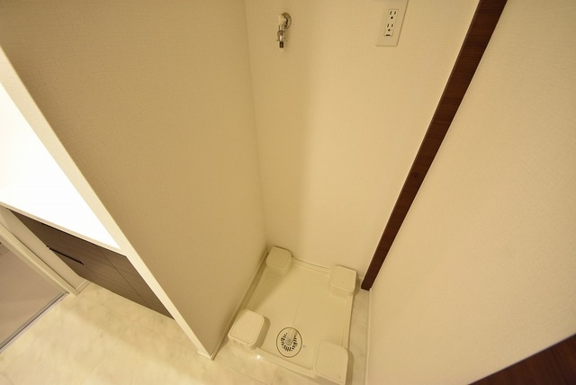 【初期費用分割・クレカ対応】一都三県のお部屋探しは2025年全国年間仲介件数ランキング5位 タウンハウジング東京にお任せ下さい。