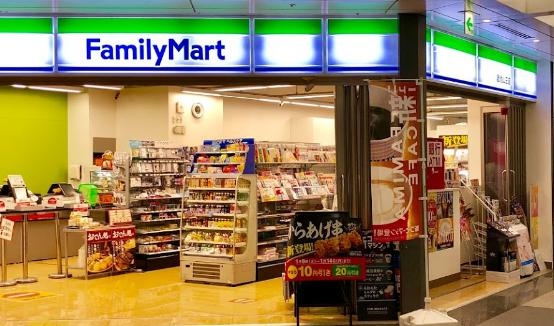 100円ショップキャンドゥ城山ヒルズ店