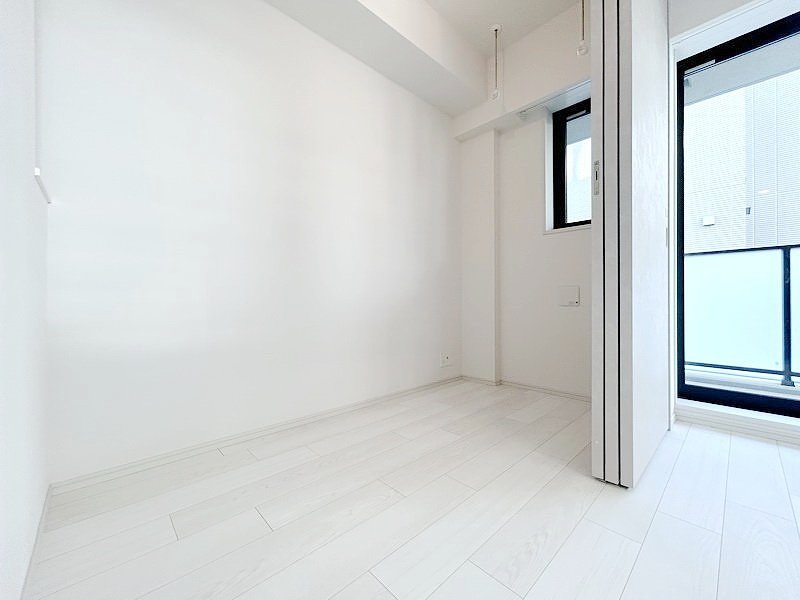 お部屋探しは株式会社 タウンハウジング までお気軽にお問合せ下さい。
クレジットカード決済・首都圏を中心直営143店舗 仲介件数全国2位の豊富な実績!諸費用・審査等・何でもご相談下さい。