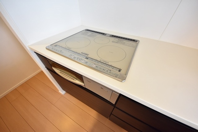 【初期費用分割・クレカ対応】一都三県のお部屋探しは2025年全国年間仲介件数ランキング5位 タウンハウジング東京にお任せ下さい。