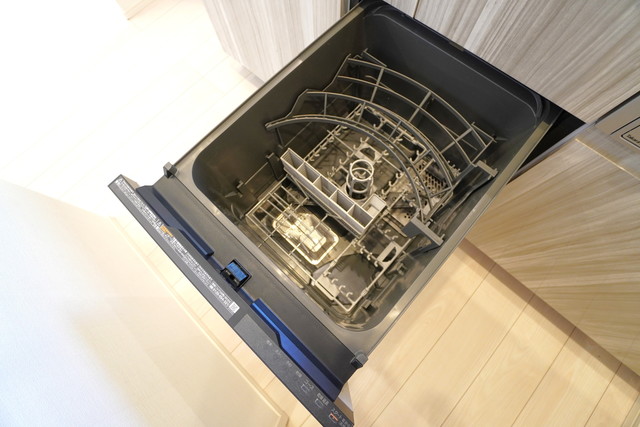 【初期費用分割・クレカ対応】一都三県のお部屋探しは2025年全国年間仲介件数ランキング5位 タウンハウジング東京にお任せ下さい。