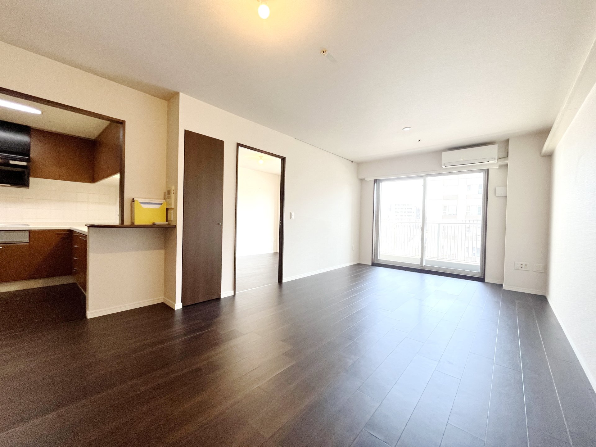 お問合せは(株)タウンハウジングレジデンス事業部【03-5563-9055】までお気軽にお問合せ下さい。