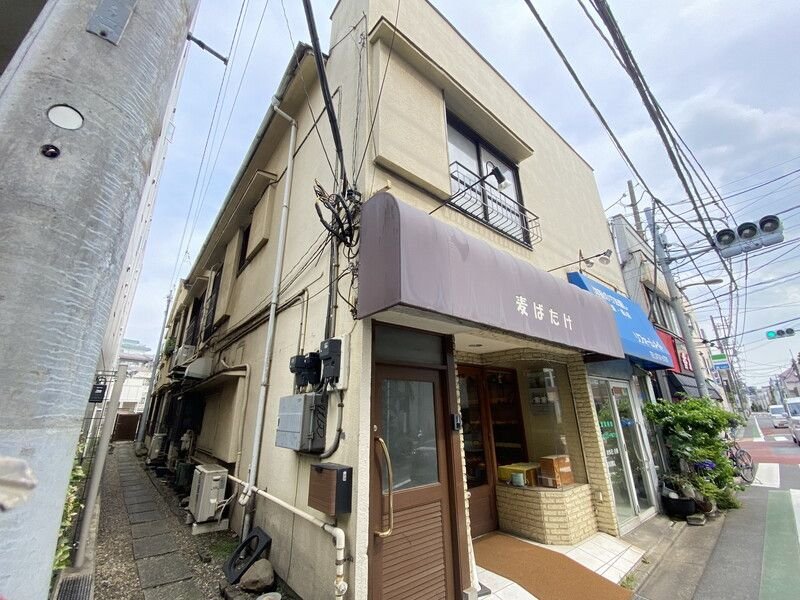 お部屋探しは株式会社 タウンハウジング までお気軽にお問合せ下さい。
クレジットカード決済・首都圏を中心直営143店舗 仲介件数全国2位の豊富な実績!諸費用・審査等・何でもご相談下さい。