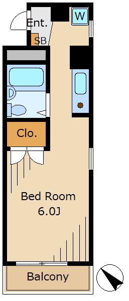お部屋探しは株式会社 タウンハウジング までお気軽にお問合せ下さい。
クレジットカード決済・首都圏を中心直営143店舗 仲介件数全国2位の豊富な実績!諸費用・審査等・何でもご相談下さい。