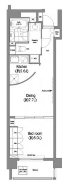 お問合せは(株)タウンハウジングレジデンス事業部までお問合せ下さい。