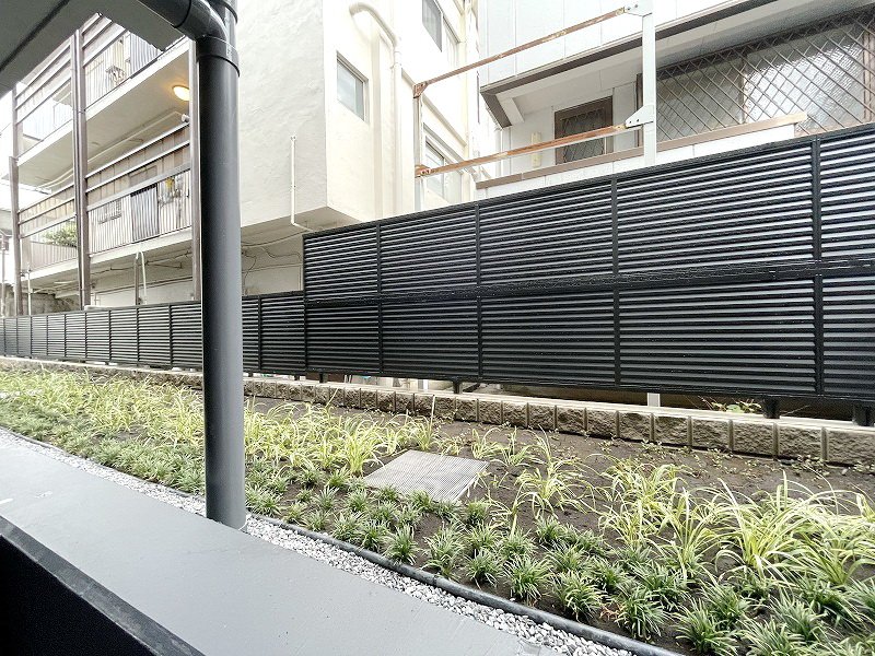 【初期費用分割・クレカ対応】一都三県のお部屋探しは2025年全国年間仲介件数ランキング5位 タウンハウジング東京にお任せ下さい。