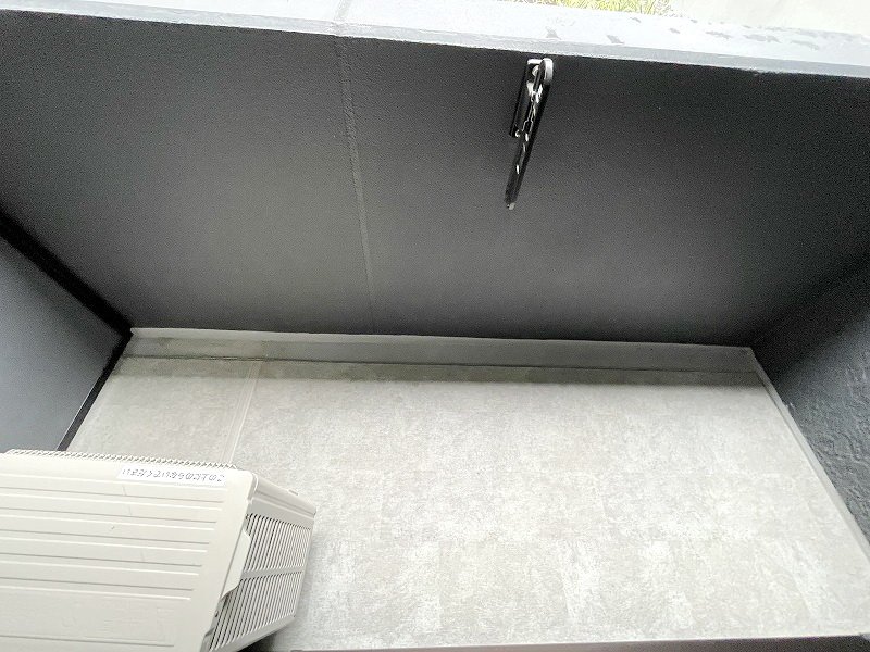 【初期費用分割・クレカ対応】一都三県のお部屋探しは2025年全国年間仲介件数ランキング5位 タウンハウジング東京にお任せ下さい。