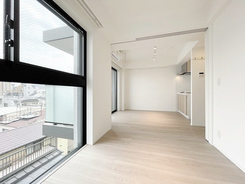 お問合せは(株)タウンハウジング赤坂店へ【03-5563-9055】までお気軽にお問合せ下さい。