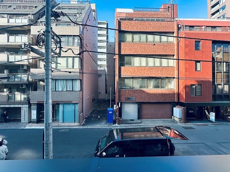 お問合せは(株)タウンハウジング赤坂店へ【03-5563-9055】までお気軽にお問合せ下さい。