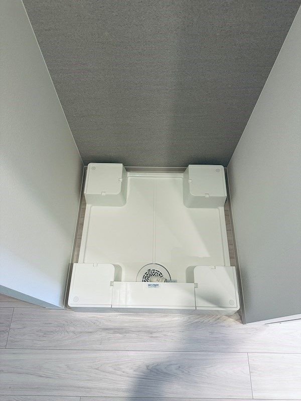 お問合せは(株)タウンハウジング赤坂店へ【03-5563-9055】までお気軽にお問合せ下さい。